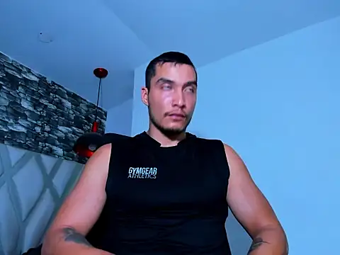 juan jsmith online show from February 11, 2026, 9:31 pm