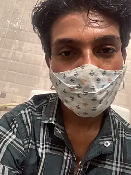Lush 25 online show from December 7, 2024, 5:31 pm