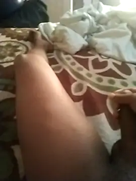 Snapshot of Babakatata50 chatting on November 13, 2025, 3:38 am Babakatata50 online show from November 13, 2025, 3:38 am