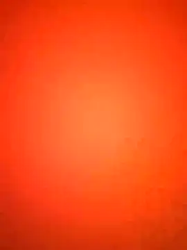 Snapshot of Babakatata50 chatting on December 1, 2025, 4:50 am Babakatata50 online show from December 1, 2025, 4:50 am