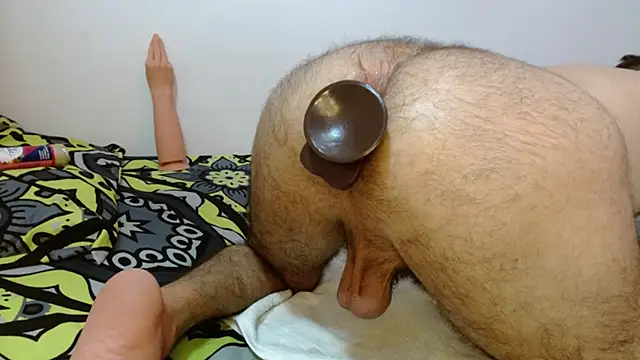 Snapshot of fetish_padrino chatting on February 16, 2025, 9:59 pm fetish padrino online show from February 16, 2025, 9:59 pm