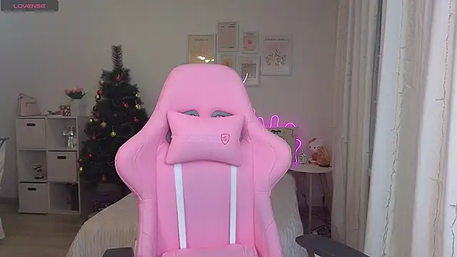 Maya Rave online show from January 9, 2025, 3:15 am