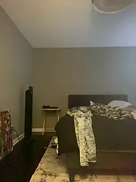 Snapshot of Mrrrixxhhh chatting on December 15, 2024, 6:26 pm Mrrrixxhhh online show from December 15, 2024, 6:26 pm