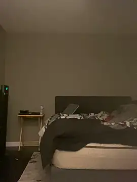 Snapshot of Mrrrixxhhh chatting on December 27, 2024, 4:36 am Mrrrixxhhh online show from December 27, 2024, 4:36 am