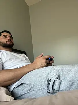 LATINMOBB online show from December 6, 2024, 8:51 pm