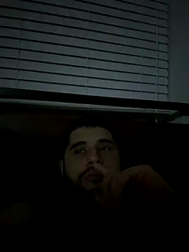 LATINMOBB online show from November 25, 2025, 6:35 am