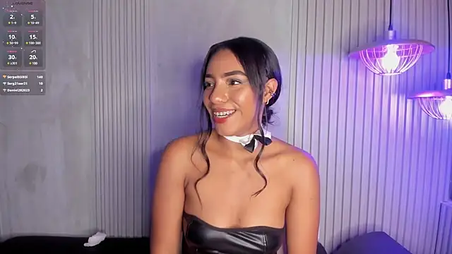 Snapshot of ChloeTayylor_ chatting on January 6, 2025, 11:42 pm ChloeTayylor online show from January 6, 2025, 11:42 pm