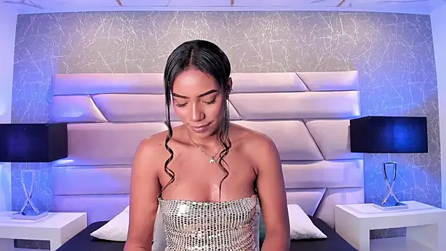 Snapshot of ChloeTayylor_ chatting on January 24, 2025, 8:43 pm ChloeTayylor online show from January 24, 2025, 8:43 pm
