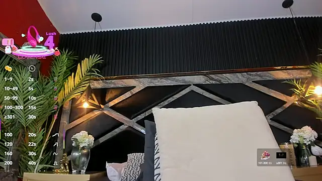 Snapshot of ChloeTayylor_ chatting on March 6, 2025, 11:31 pm ChloeTayylor online show from March 6, 2025, 11:31 pm