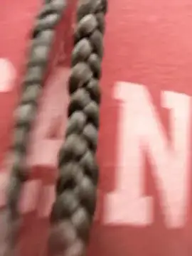 bonnie 18x online show from November 29, 2025, 7:50 pm