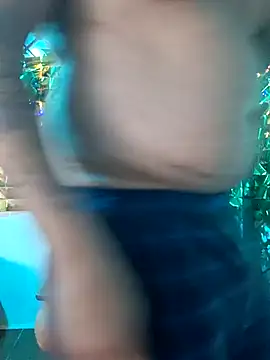 Snapshot of ethanandbrianna chatting on March 18, 2025, 12:38 am ethanandbrianna online show from March 18, 2025, 12:38 am