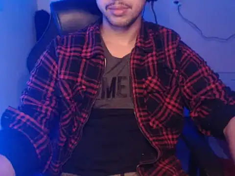 anjonoturno1 online show from December 17, 2024, 4:23 am