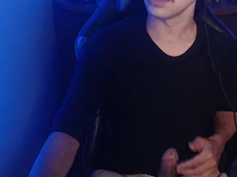 anjonoturno1 online show from March 30, 2026, 9:54 am