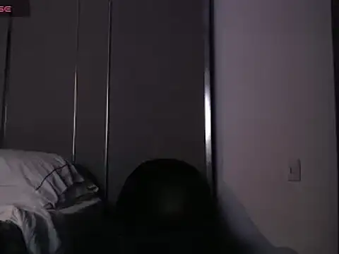 Snapshot of FaustoCock chatting on December 25, 2024, 11:53 pm FaustoCock online show from December 25, 2024, 11:53 pm