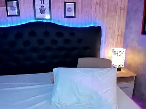 Edelaine rogers online show from January 15, 2025, 3:54 am