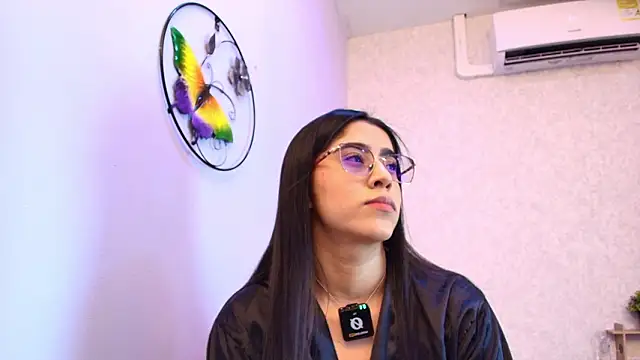 Amy wats0n online show from February 19, 2026, 7:10 pm