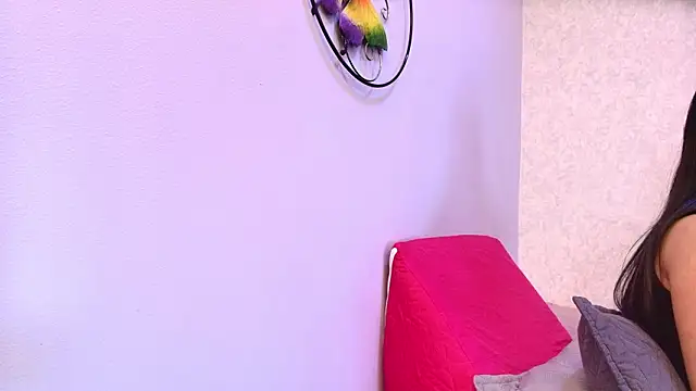 Amy wats0n online show from February 24, 2026, 7:01 pm