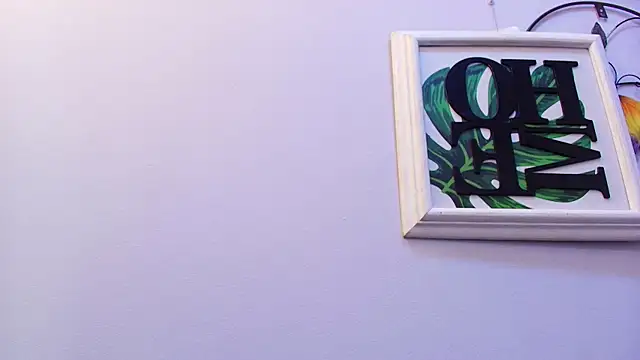 Amy wats0n online show from March 28, 2026, 7:02 pm