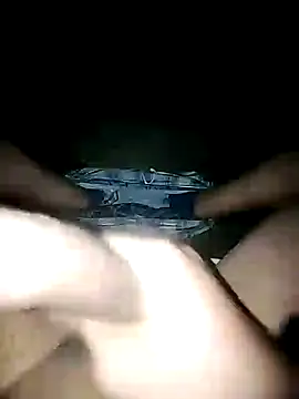 Snapshot of HardDick2 chatting on January 4, 2025, 3:50 am HardDick2 online show from January 4, 2025, 3:50 am