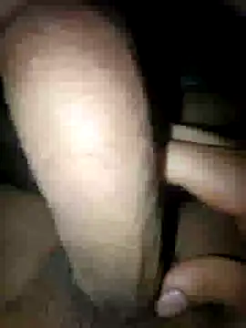 Snapshot of HardDick2 chatting on March 2, 2025, 6:37 am HardDick2 online show from March 2, 2025, 6:37 am