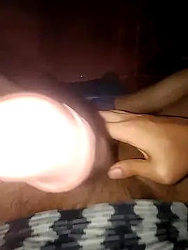 Snapshot of HardDick2 chatting on November 13, 2025, 12:53 am HardDick2 online show from November 13, 2025, 12:53 am