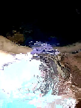 Snapshot of HardDick2 chatting on February 14, 2026, 12:57 pm HardDick2 online show from February 14, 2026, 12:57 pm