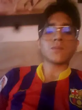 Snapshot of HardDick2 chatting on February 17, 2026, 6:10 am HardDick2 online show from February 17, 2026, 6:10 am