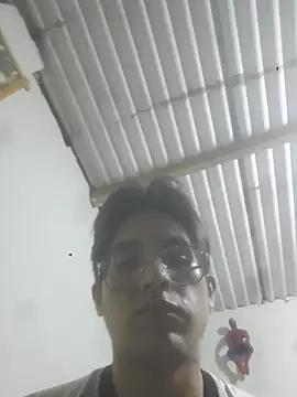 Snapshot of HardDick2 chatting on February 21, 2026, 5:08 am HardDick2 online show from February 21, 2026, 5:08 am