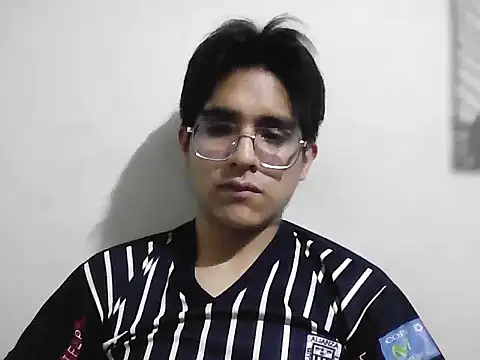 HardDick2 online show from March 6, 2026, 6:43 am