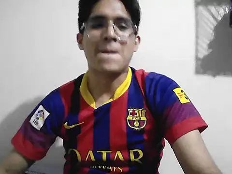 HardDick2 online show from April 4, 2026, 5:38 am