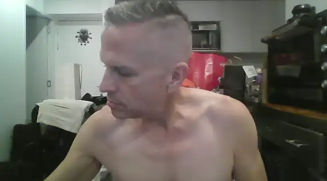 Diegoperrote682661 online show from December 7, 2024, 4:20 am