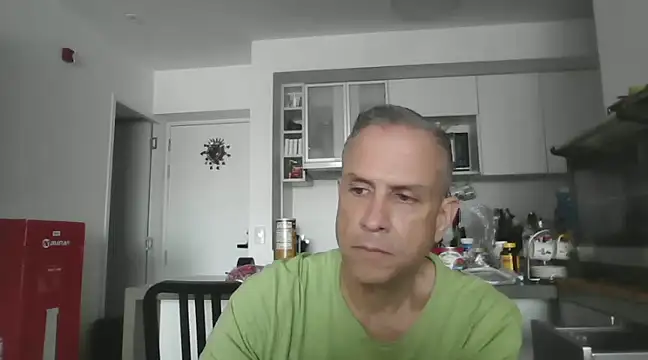 Diegoperrote682661 online show from January 6, 2025, 2:25 pm