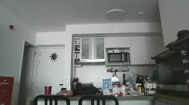 Diegoperrote682661 online show from January 7, 2025, 7:06 pm