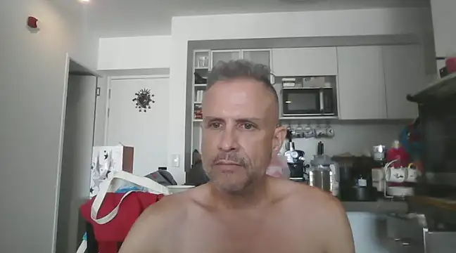 Diegoperrote682661 online show from January 29, 2025, 6:18 pm