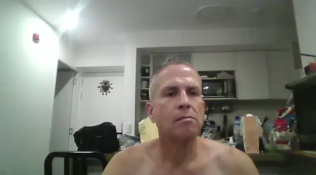 Diegoperrote682661 online show from February 11, 2025, 4:01 am