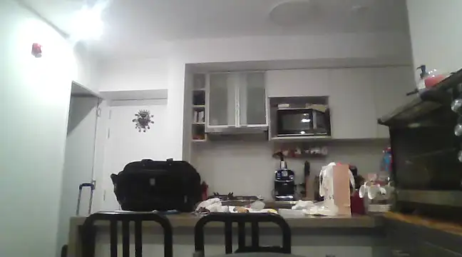 Diegoperrote682661 online show from March 5, 2025, 3:40 am