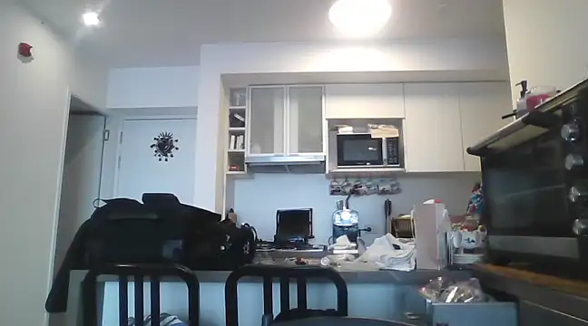 Diegoperrote682661 online show from March 7, 2025, 12:34 pm