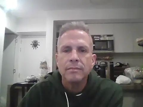 Diegoperrote682661 online show from September 20, 2025, 11:39 pm