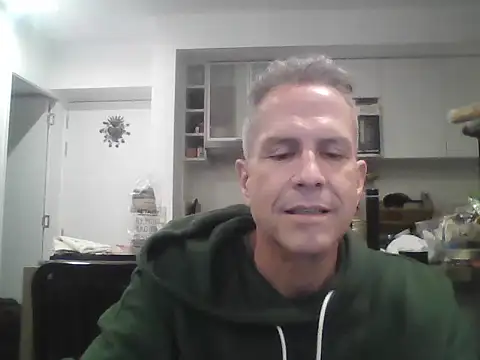 Diegoperrote682661 online show from September 25, 2025, 11:41 pm