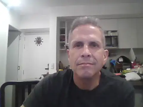 Diegoperrote682661 online show from October 4, 2025, 1:58 am