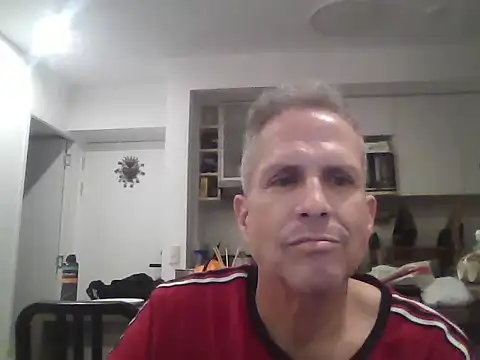 Diegoperrote682661 online show from November 10, 2025, 12:20 am