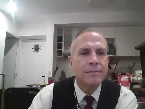 Diegoperrote682661 online show from December 23, 2025, 8:56 am