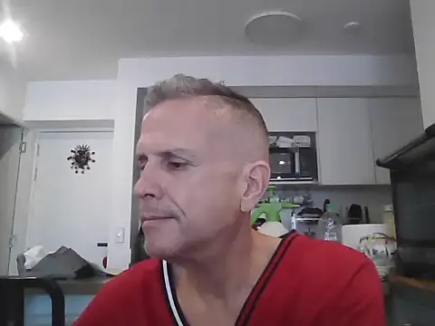 Diegoperrote682661 online show from February 25, 2026, 10:19 pm