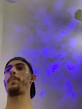 kennylove420 online show from September 13, 2025, 1:44 pm