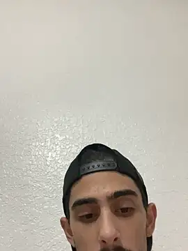 kennylove420 online show from March 15, 2026, 12:49 am