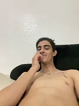 kennylove420 online show from April 3, 2026, 1:03 am