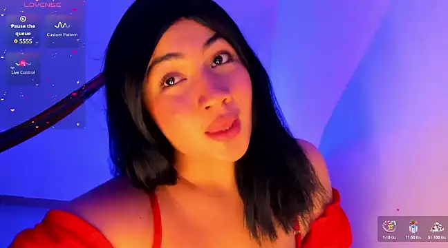 Alice sunce online show from December 27, 2024, 9:06 am