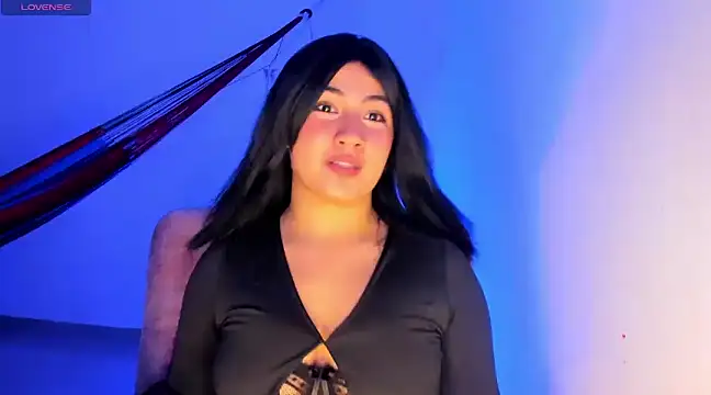 Alice sunce online show from January 2, 2025, 6:40 am