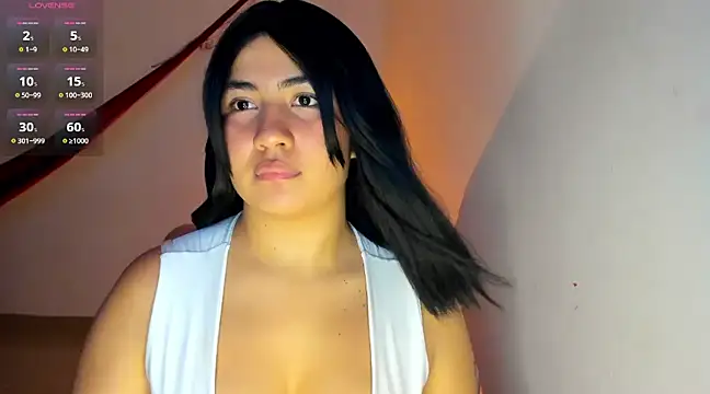 Alice sunce online show from January 4, 2025, 9:54 am