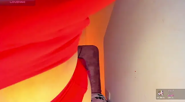 Alice sunce online show from January 8, 2025, 9:10 am